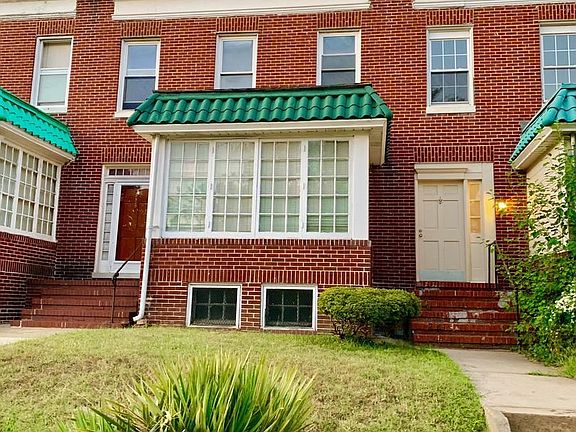 Orlans PC Rockville, MD Office