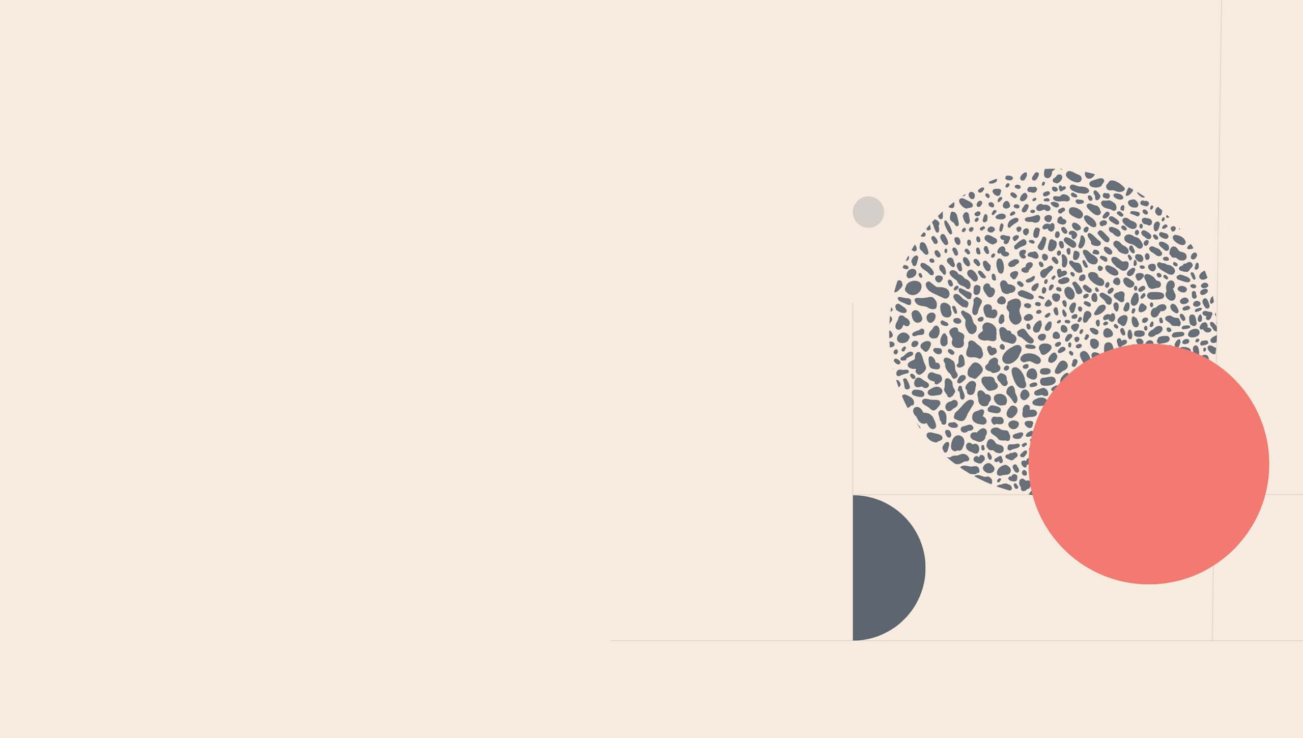 Mewburn Ellis LLP London, UK-England Office