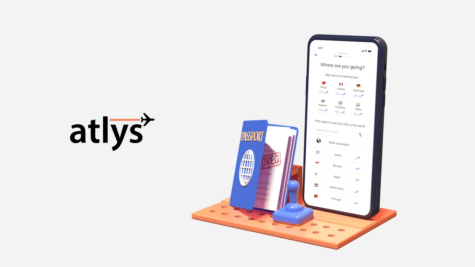 Berardi Immigration Law Buffalo, NY Office