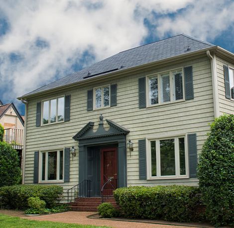 Stewart Law Offices Charlotte, NC Office