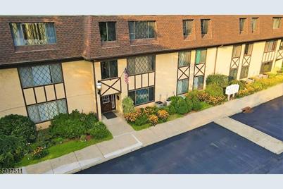 Kuttner Law Offices Maplewood, NJ Office