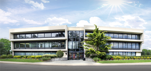 Roach & Murtha, P.C Farmingdale, NY Office