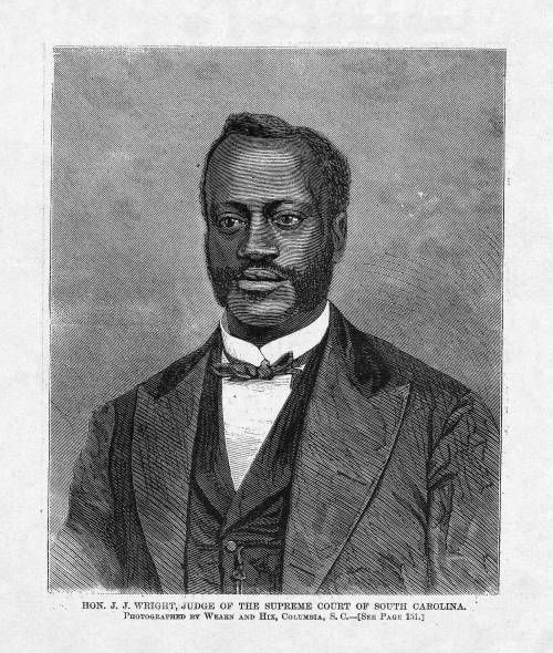 White & Story LLC Columbia,  Office