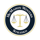 McMahon Winters Strasko, LLC Lancaster,  Office