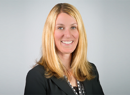 Johnson Law Group Seattle, WA Office