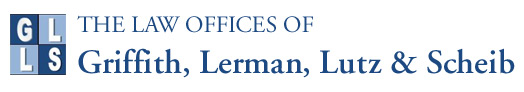The Law Offices of Griffith, Lerman, Lutz and Scheib York,  Office