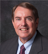 The Grunsky Law Firm PC Watsonville, CA Office