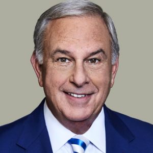 Schochor, Federico and Staton, P.A Washington, DC Office