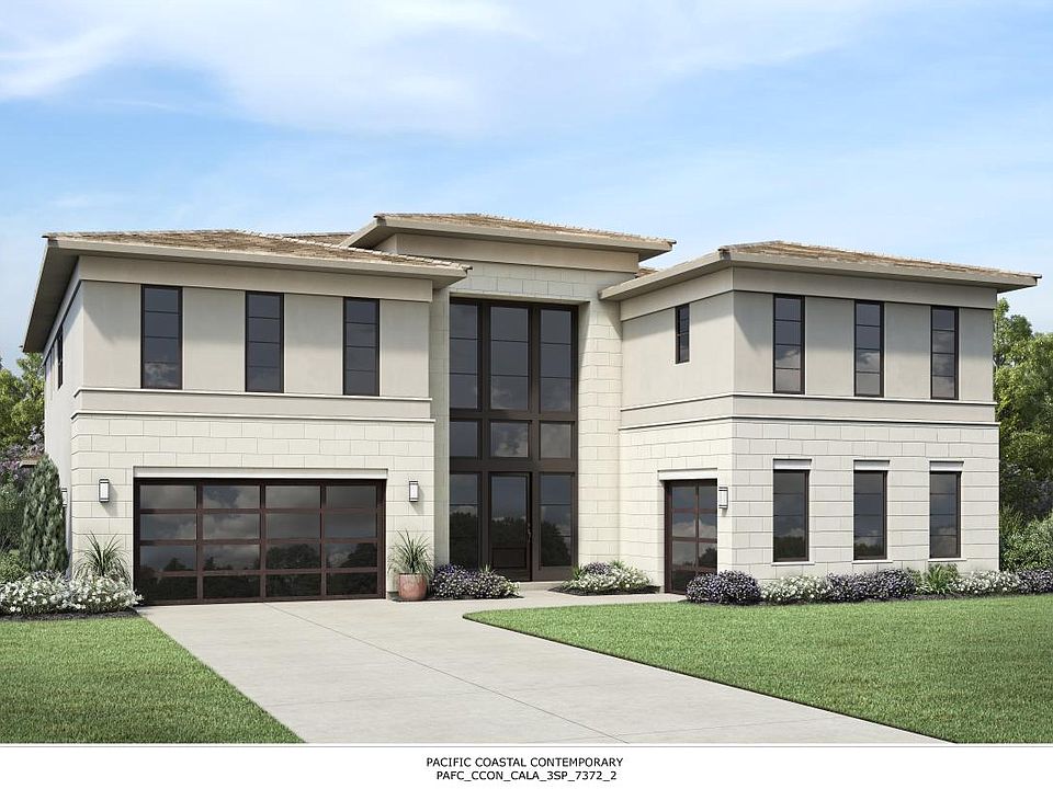 Accident Fighters APC Porter Ranch, CA Office