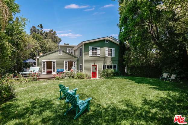 Brewe Layman Coupeville, WA Office