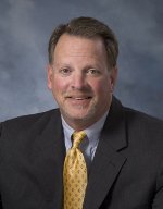 Norton, Hammersley, Lopez & Skokos, P.A Sarasota, FL Office