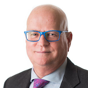 Baker Newby, LLP Abbotsford, Canada Office