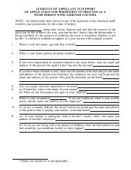 Roberts & Holland LLP New York City,  Office