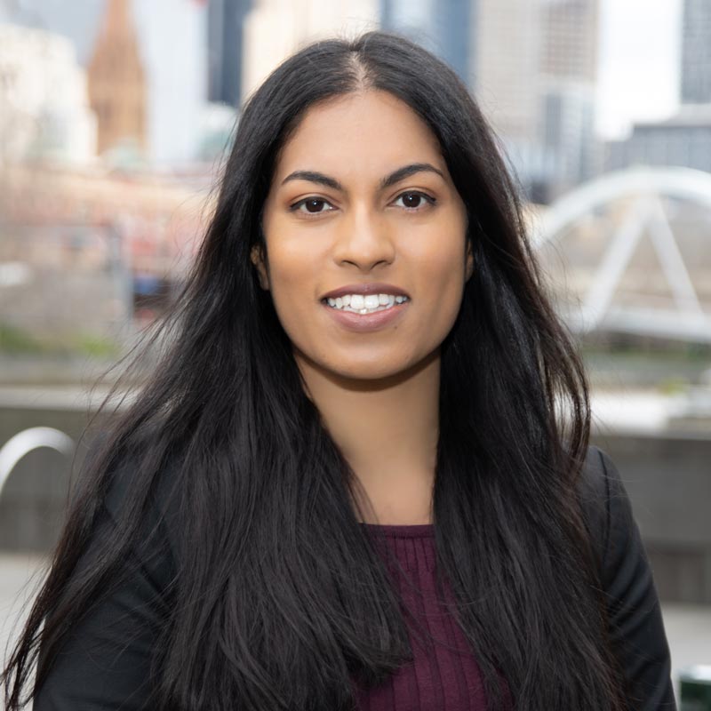 Kalus Kenny Intelex South Yarra, Australia Office