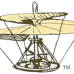 Mohr Intellectual Property Law Solutions, PC Denver, CO Office