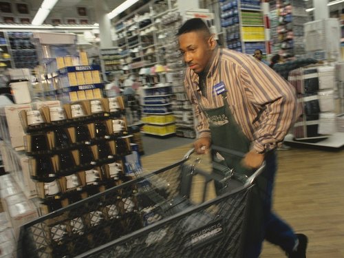 Moser Law Firm, P.C Glen Cove,  Office