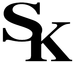 Sandomire & Kuberry, PLLC, Denver,  Office