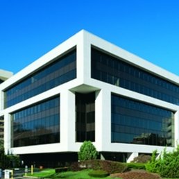 The Parandian Law White Plains, NY Office