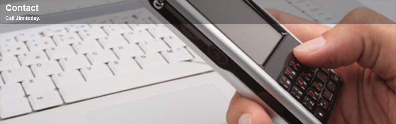 Steiner Law, PLLC Concord, NH Office