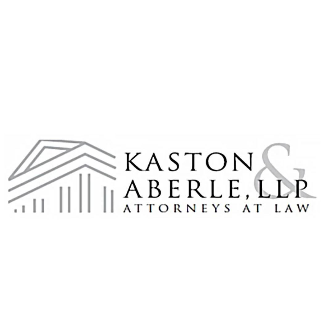 Kaston & Aberle, LLP Mineola,  Office