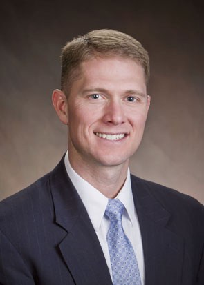 Dell & Graham, Attorneys At Law Gainesville, FL Office