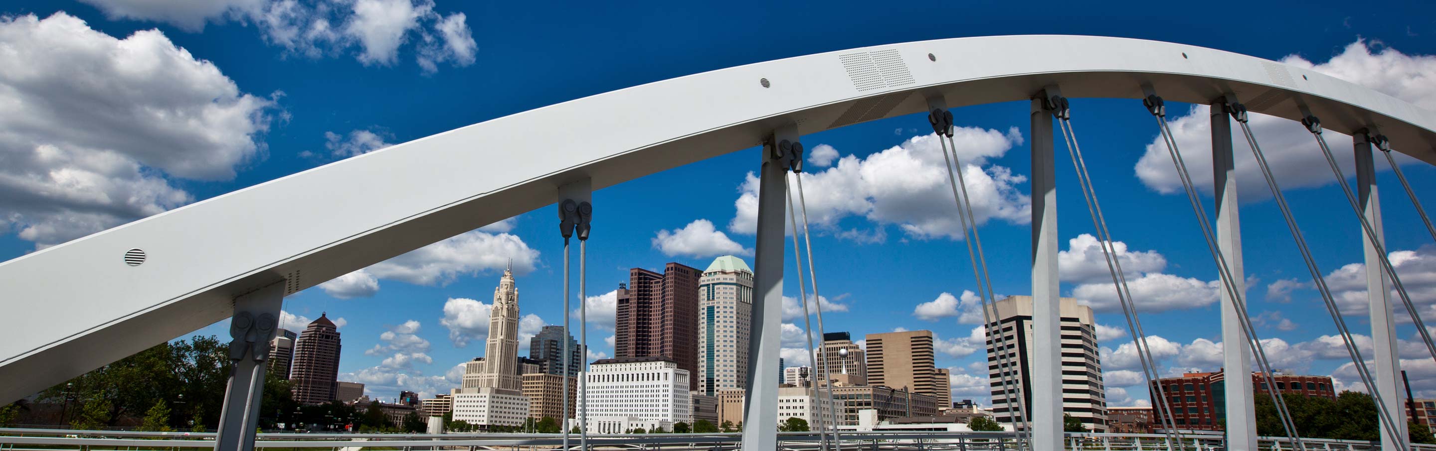 McMahon DeGulis LLP Cleveland, OH Office