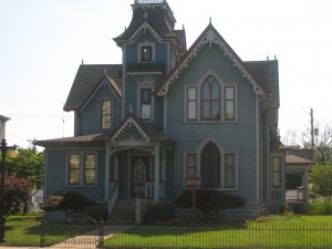 Reid Law Office, LLC Springfield, IL Office