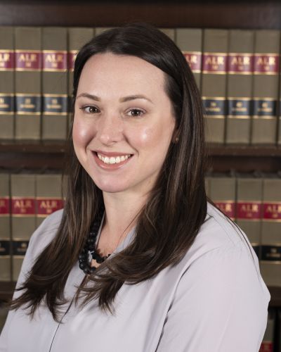 Handler & Levine, LLC Bethesda, MD Office