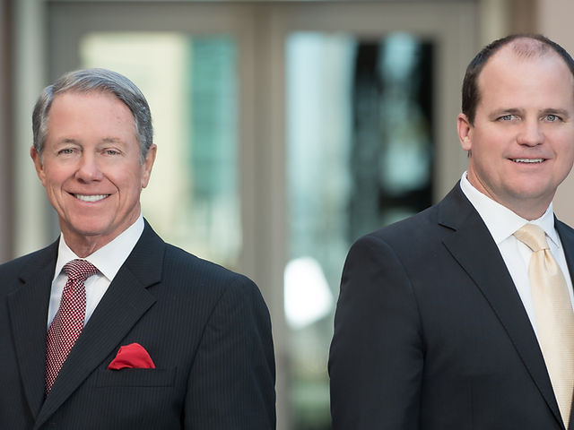 O'Reilly Law Group, LLC Las Vegas, NV Office