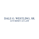 Dale G. Westling, Sr. Attorney at Law Jacksonville, FL Office