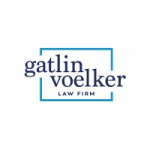 Gatlin Voelker, PLLC Covington,  Office