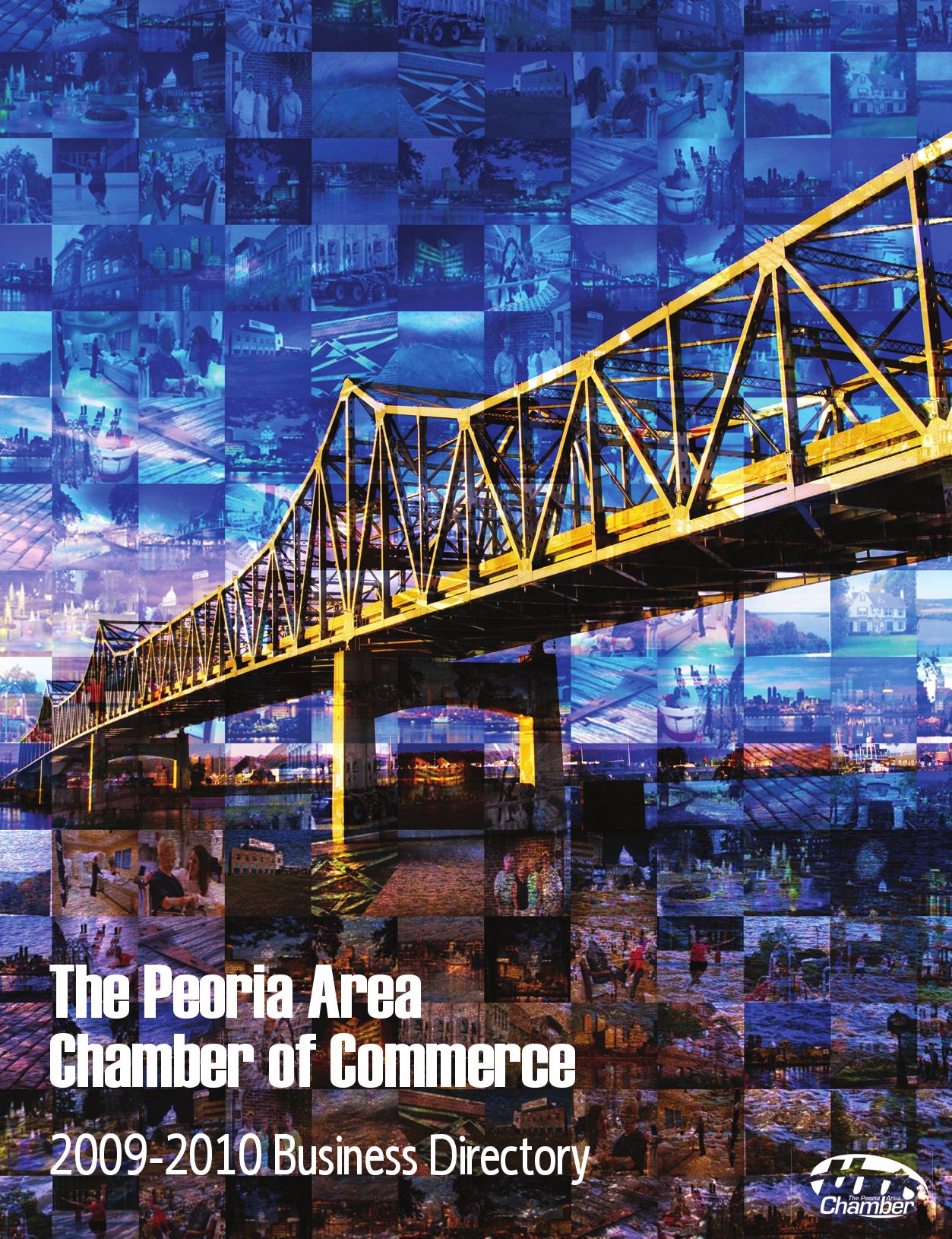 Howard & Howard Peoria, IL Office