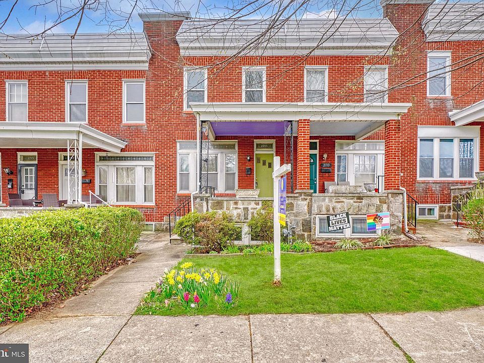 Lawrence Law, LLC Baltimore, MD Office