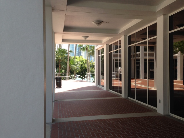 Charles J. Zimmerer, P.A Miami, FL Office