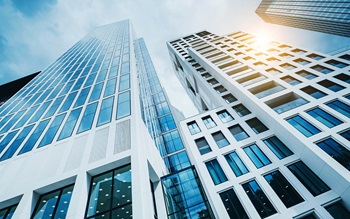 A&O Shearman Abu Dhabi, United Arab Emirates Office