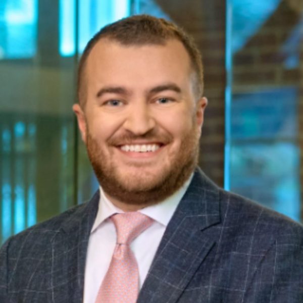 Bartko LLP San Francisco, CA Office