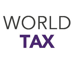 D'Empaire Reyna Abogados Caracas, Venezuela Office