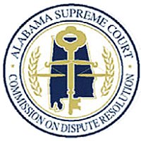 Melton, Espy & Williams, P.C Montgomery, AL Office