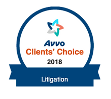 Switkes & Zappala, P.A Fort Lauderdale, FL Office