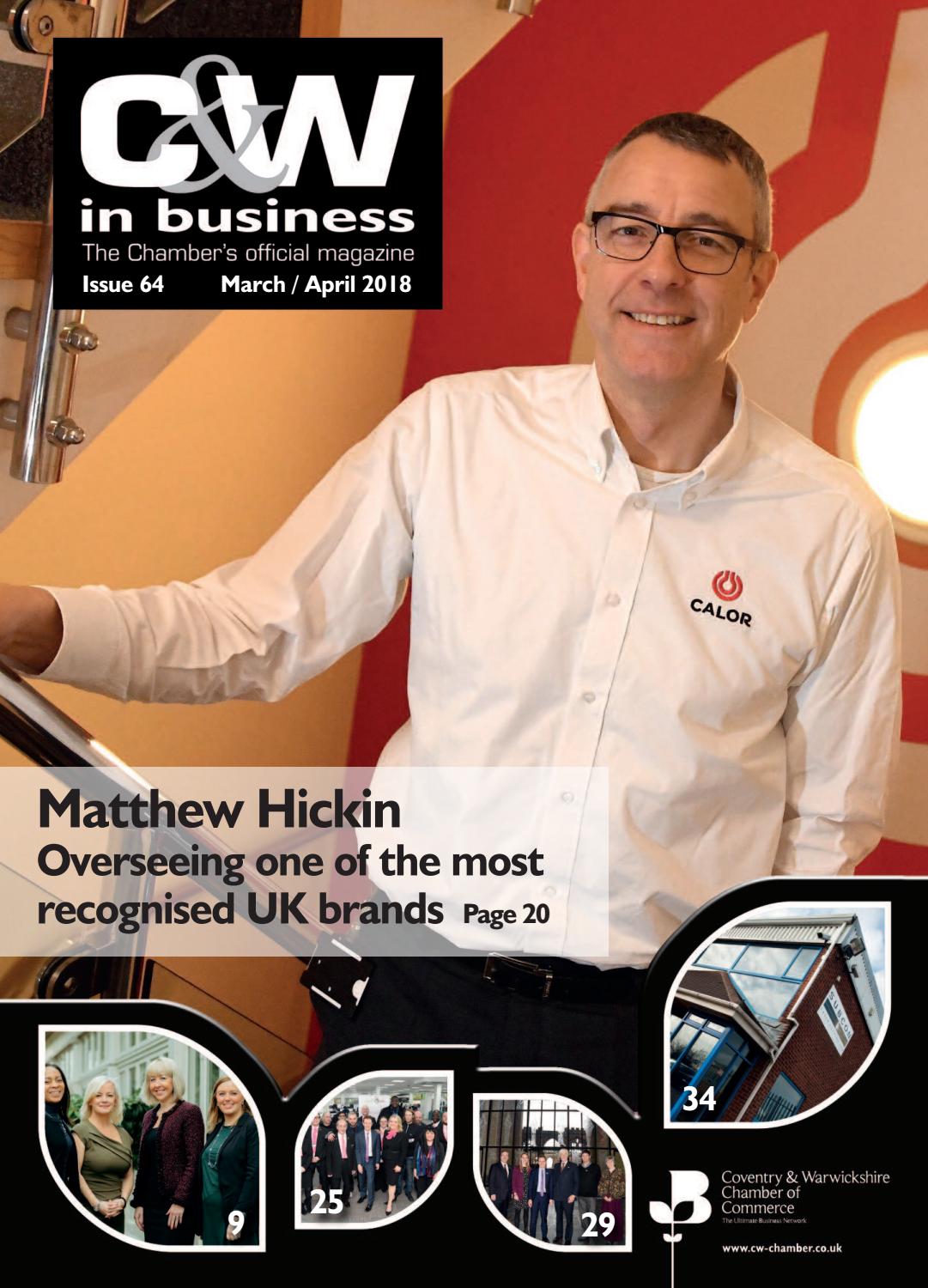 Hine Solicitors Rugby, United Kingdom Office