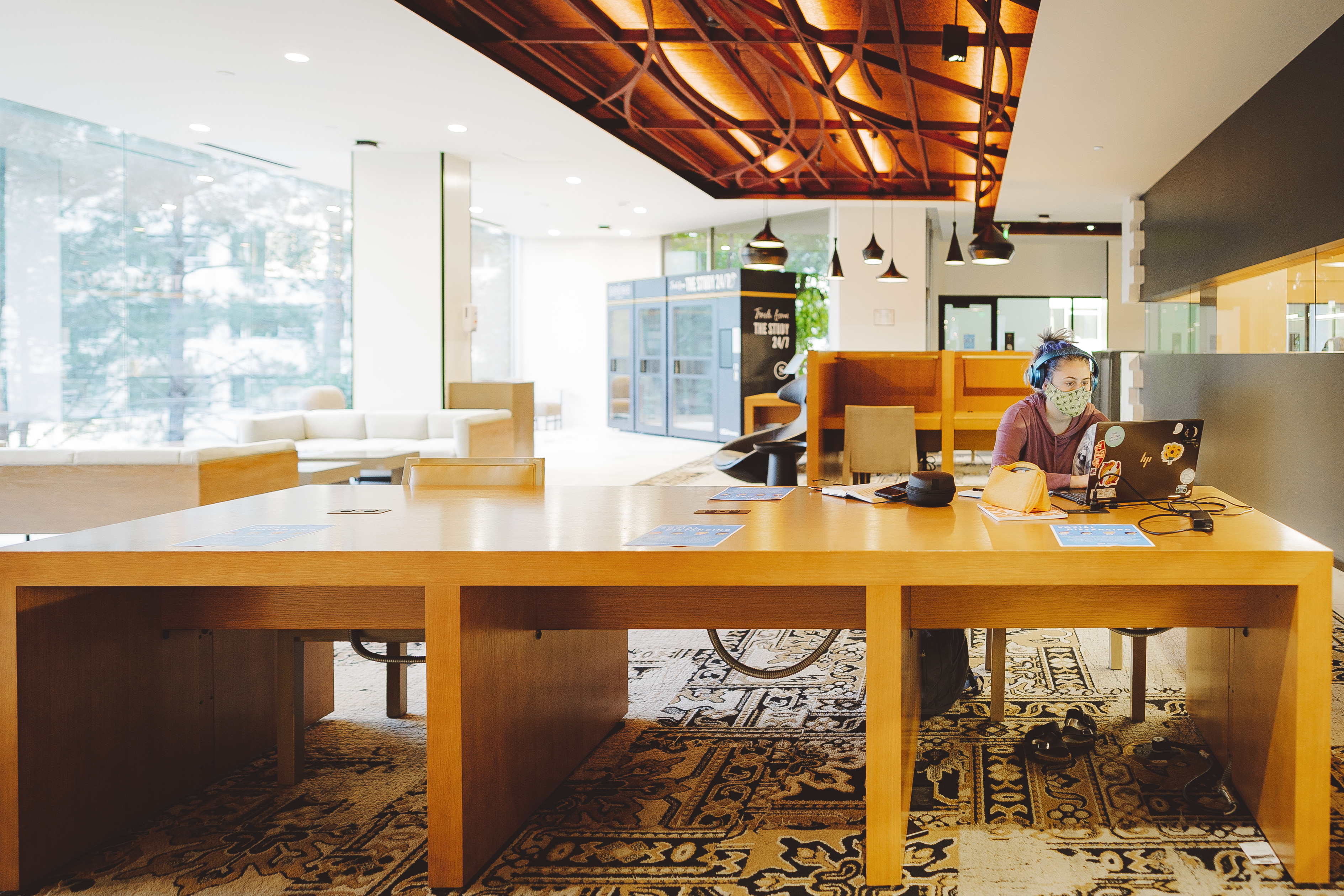 Adams, Ferrone & Ferrone, P.C Westlake Village, CA Office