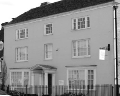 Buss Murton Solicitor LLP Tunbridge Wells, UK-England Office