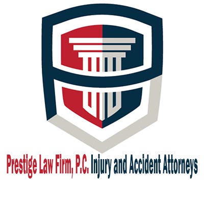 Law Offices of P. Paul Aghabala, PC Sherman Oaks, CA Office