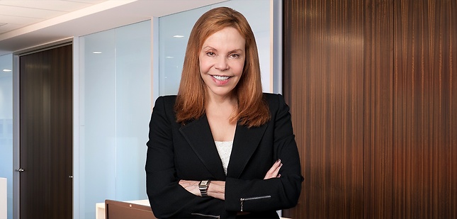 Pachulski Stang Ziehl & Jones LLP Costa Mesa, CA Office