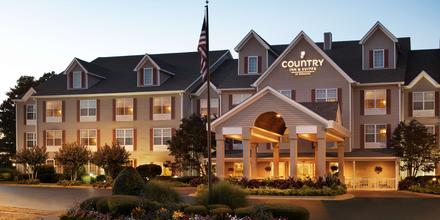 Atlanta Family Immigration Law Atlanta,  Office