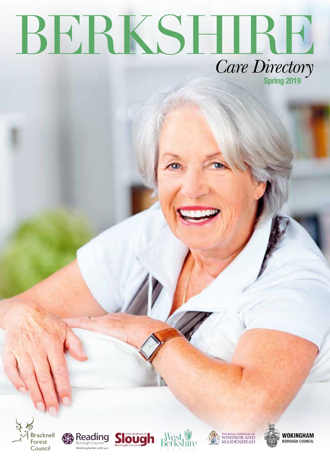 Duncan Lewis Slough, United Kingdom Office