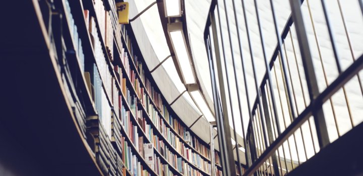 Rayden Solicitors Beaconsfield, United Kingdom Office