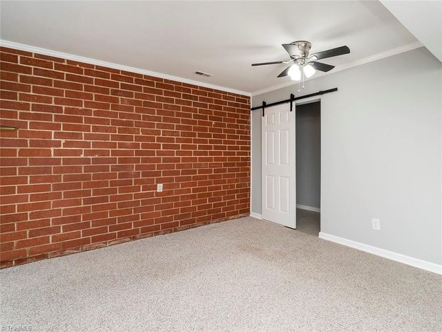 Vernon Law Graham, NC Office