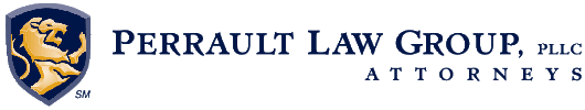 Perrault Law Group, PLLC Methuen, MA Office