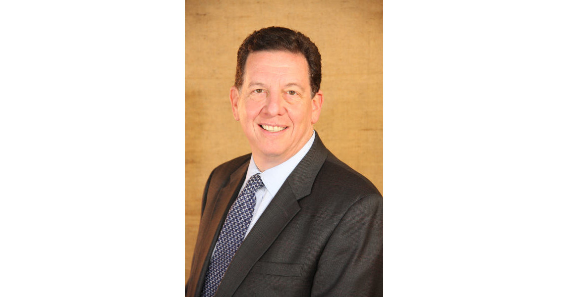 Jacoby & Meyers Wappingers Falls, NY Office